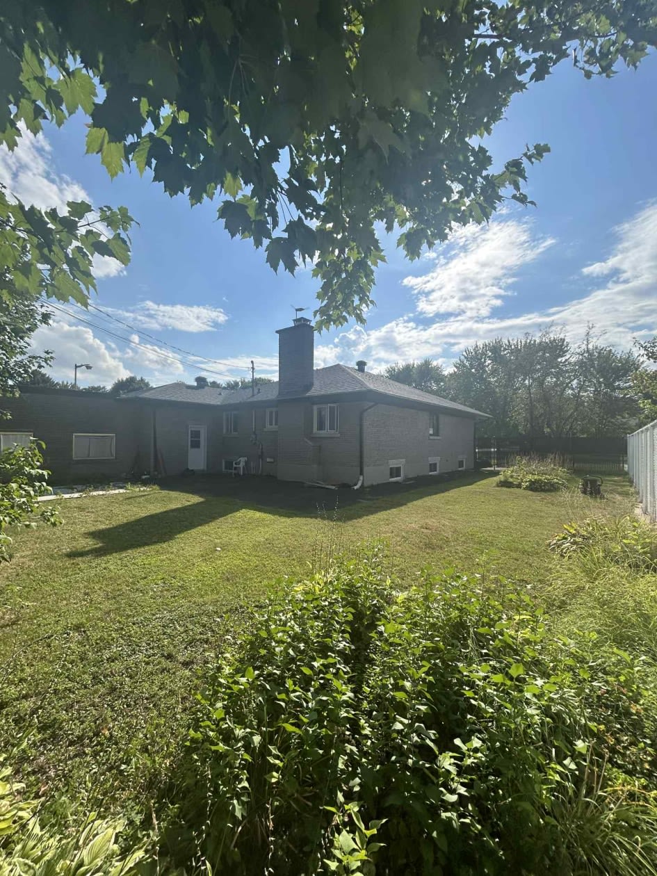 Photo 18 — 3150 Côte Richelieu, Trois-Rivières