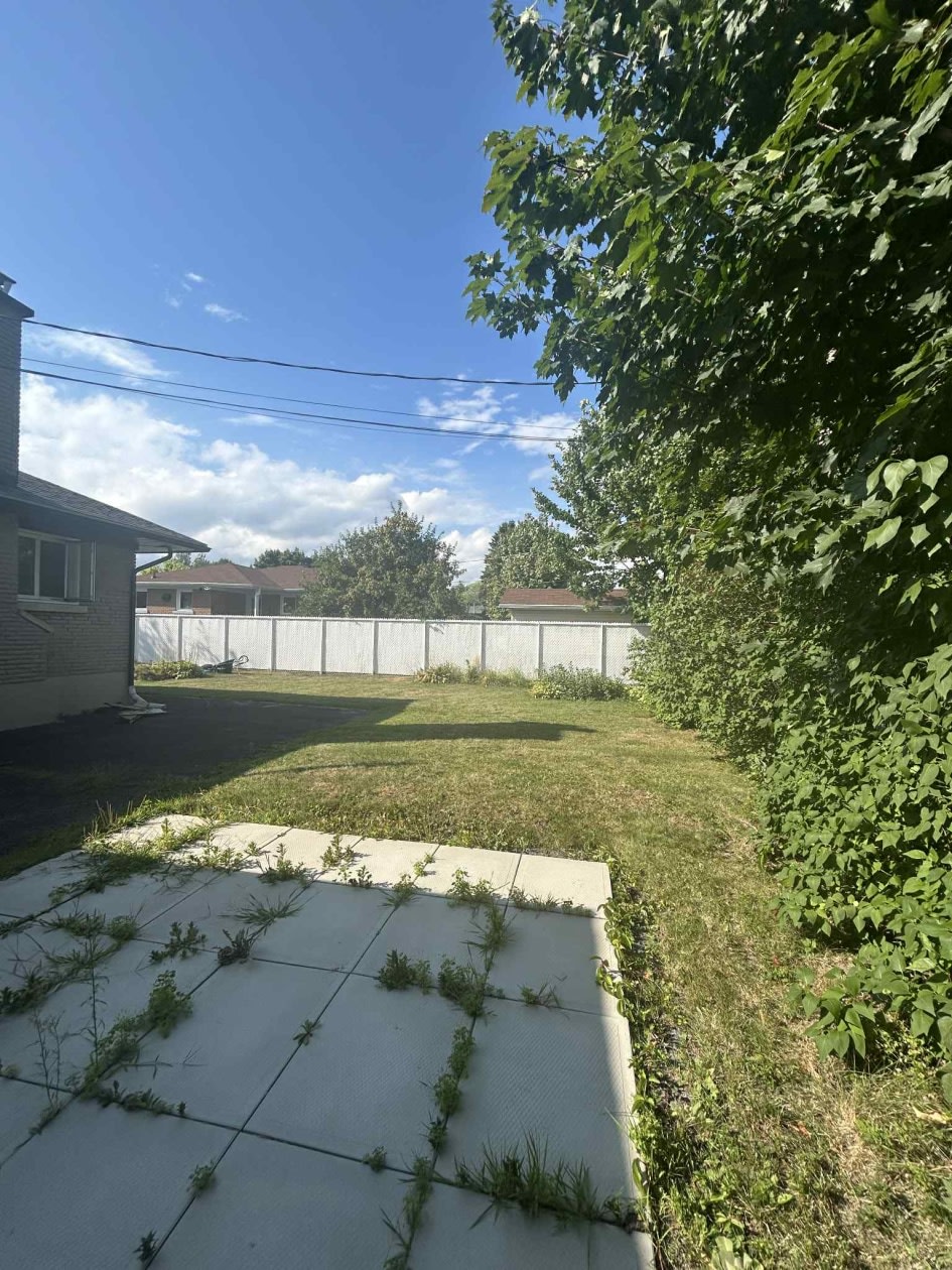 Photo 19 — 3150 Côte Richelieu, Trois-Rivières
