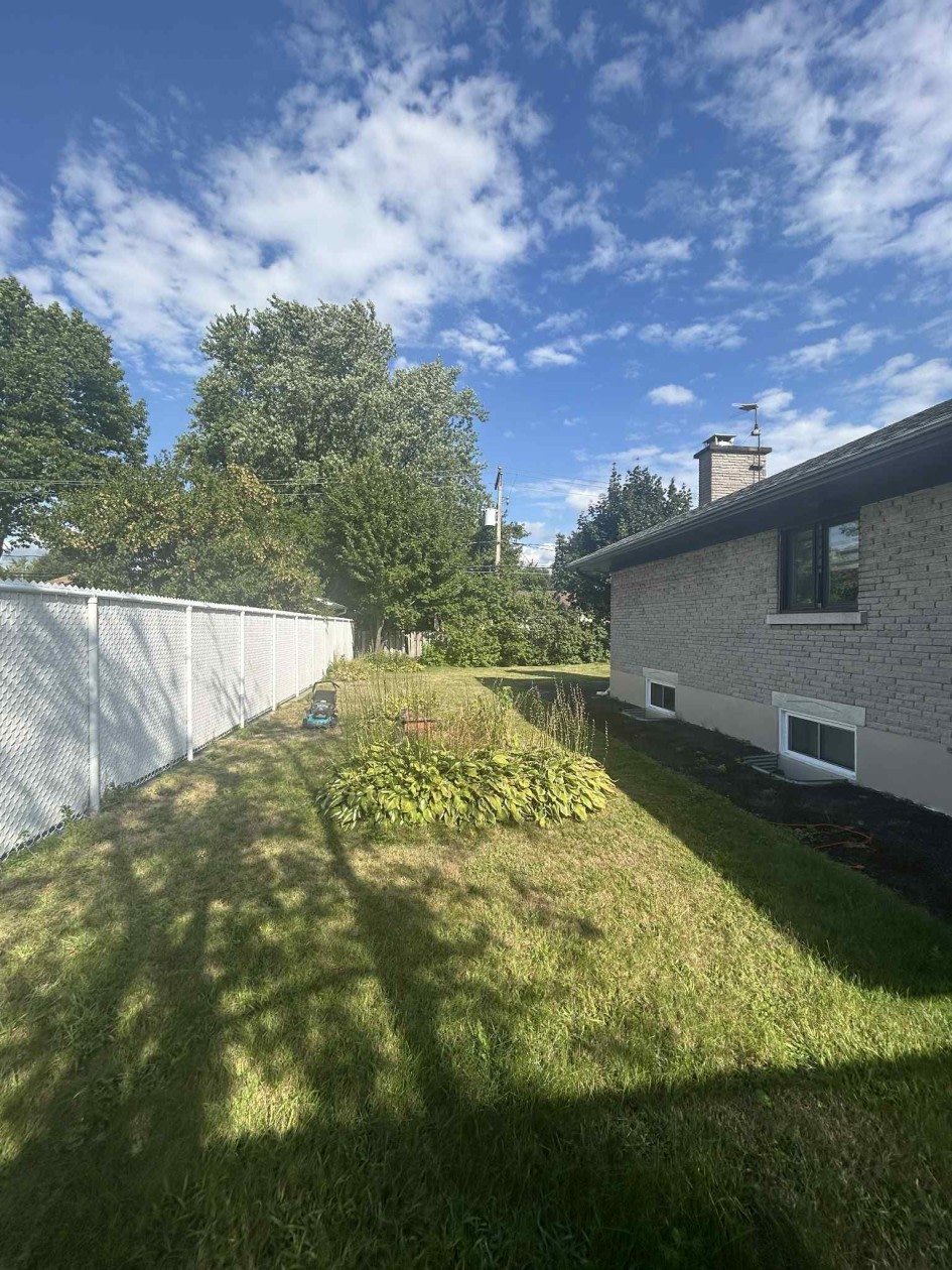 Photo 20 — 3150 Côte Richelieu, Trois-Rivières