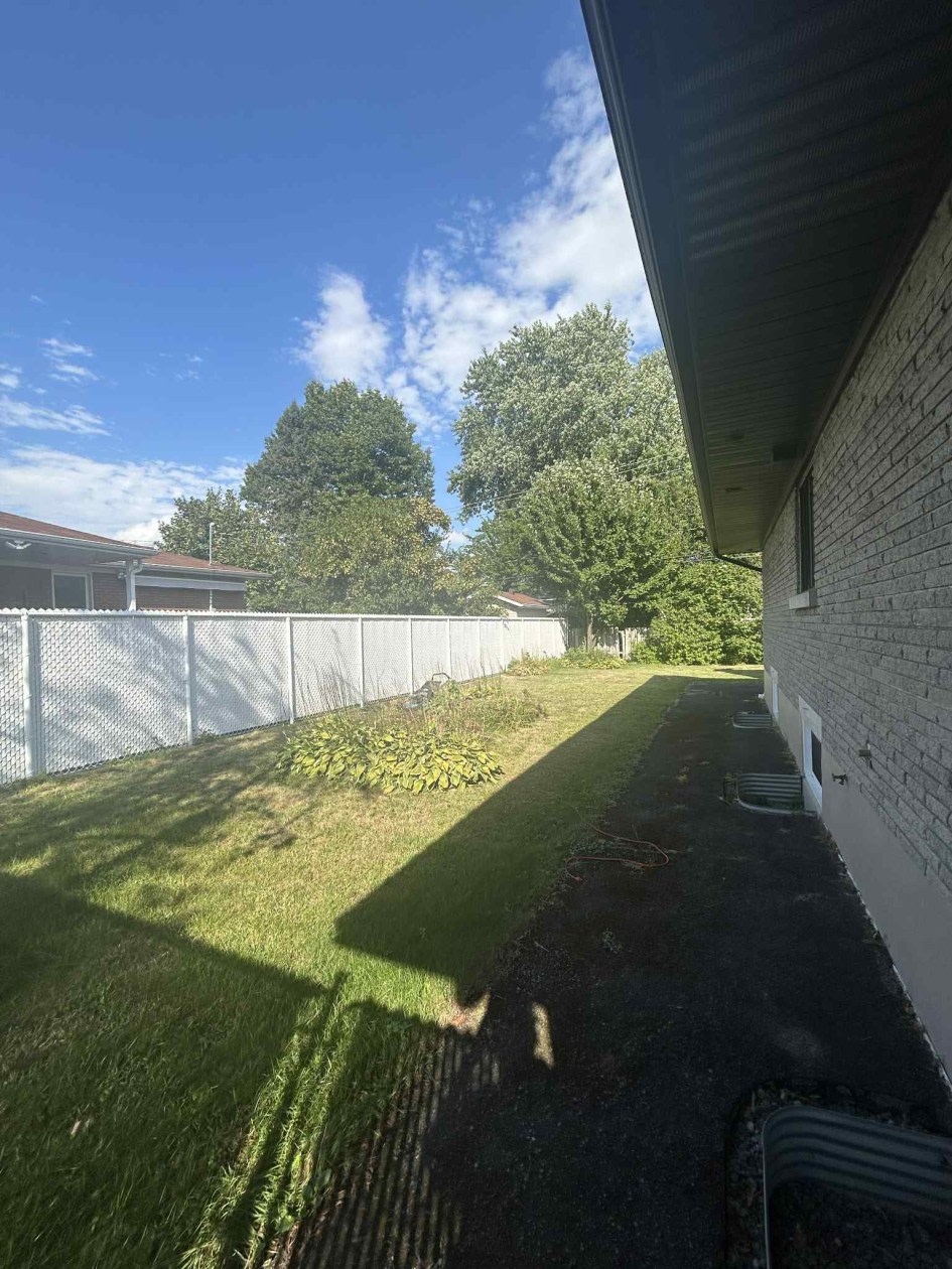 Photo 21 — 3150 Côte Richelieu, Trois-Rivières