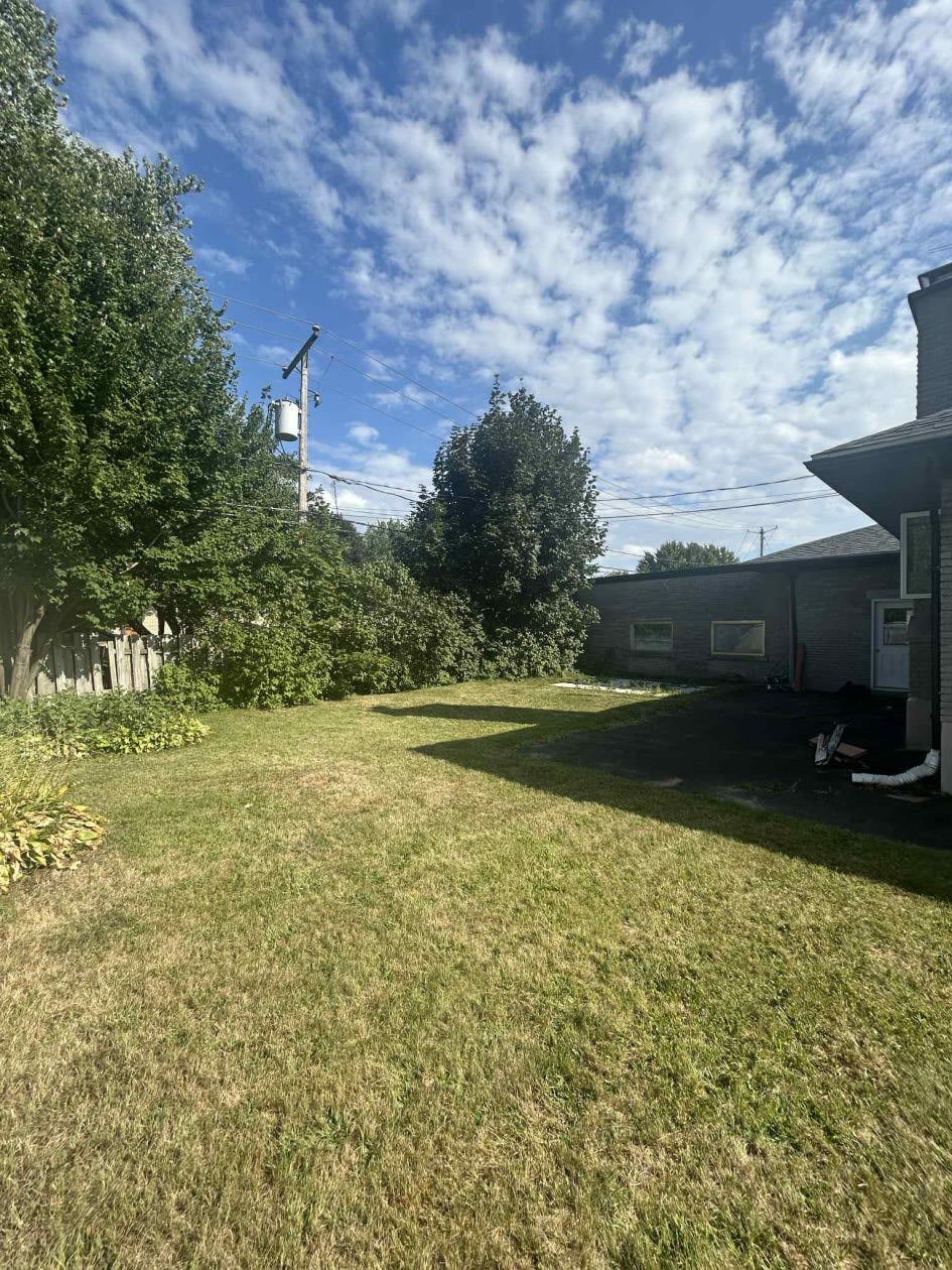 Photo 22 — 3150 Côte Richelieu, Trois-Rivières