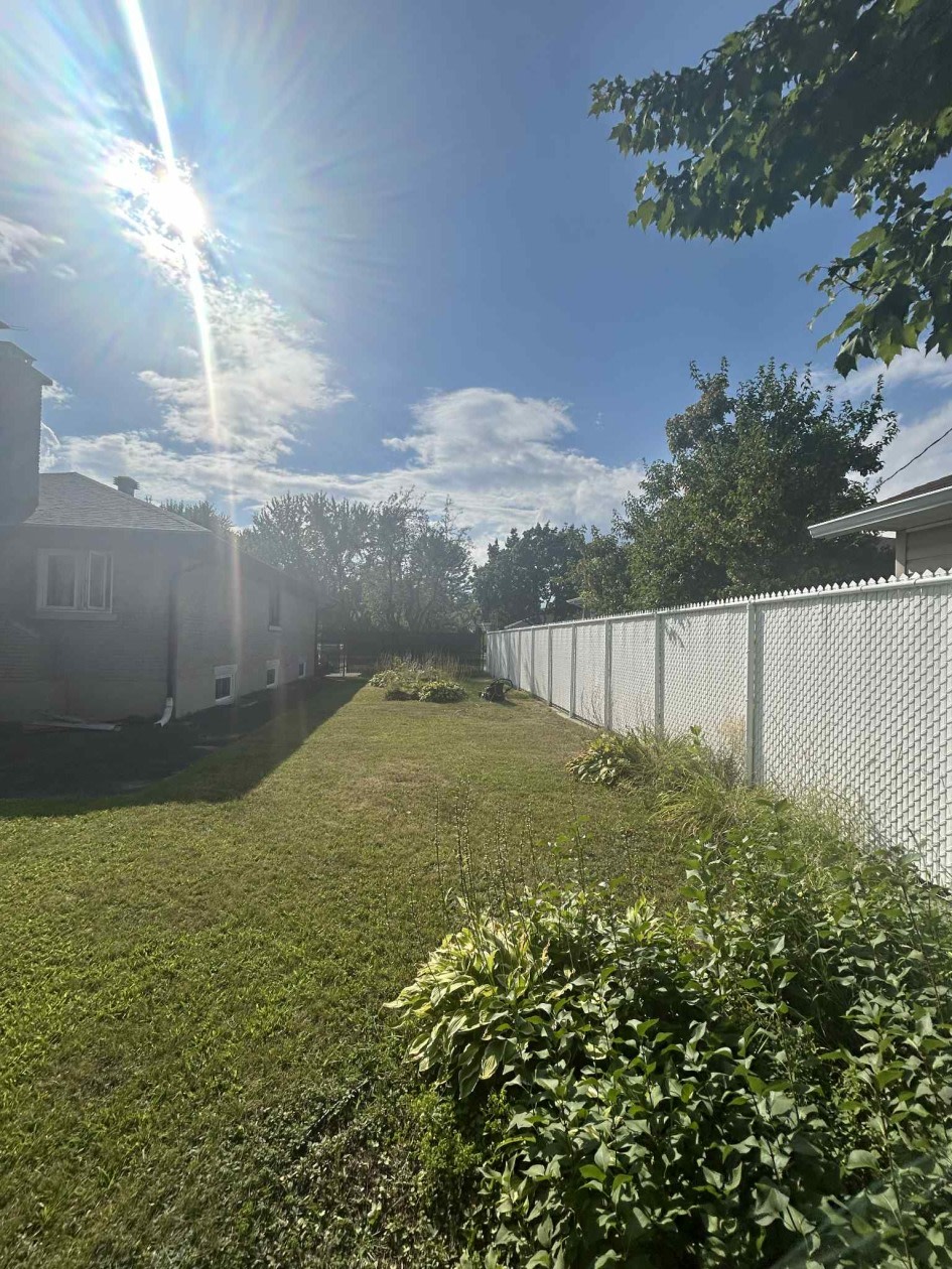 Photo 23 — 3150 Côte Richelieu, Trois-Rivières