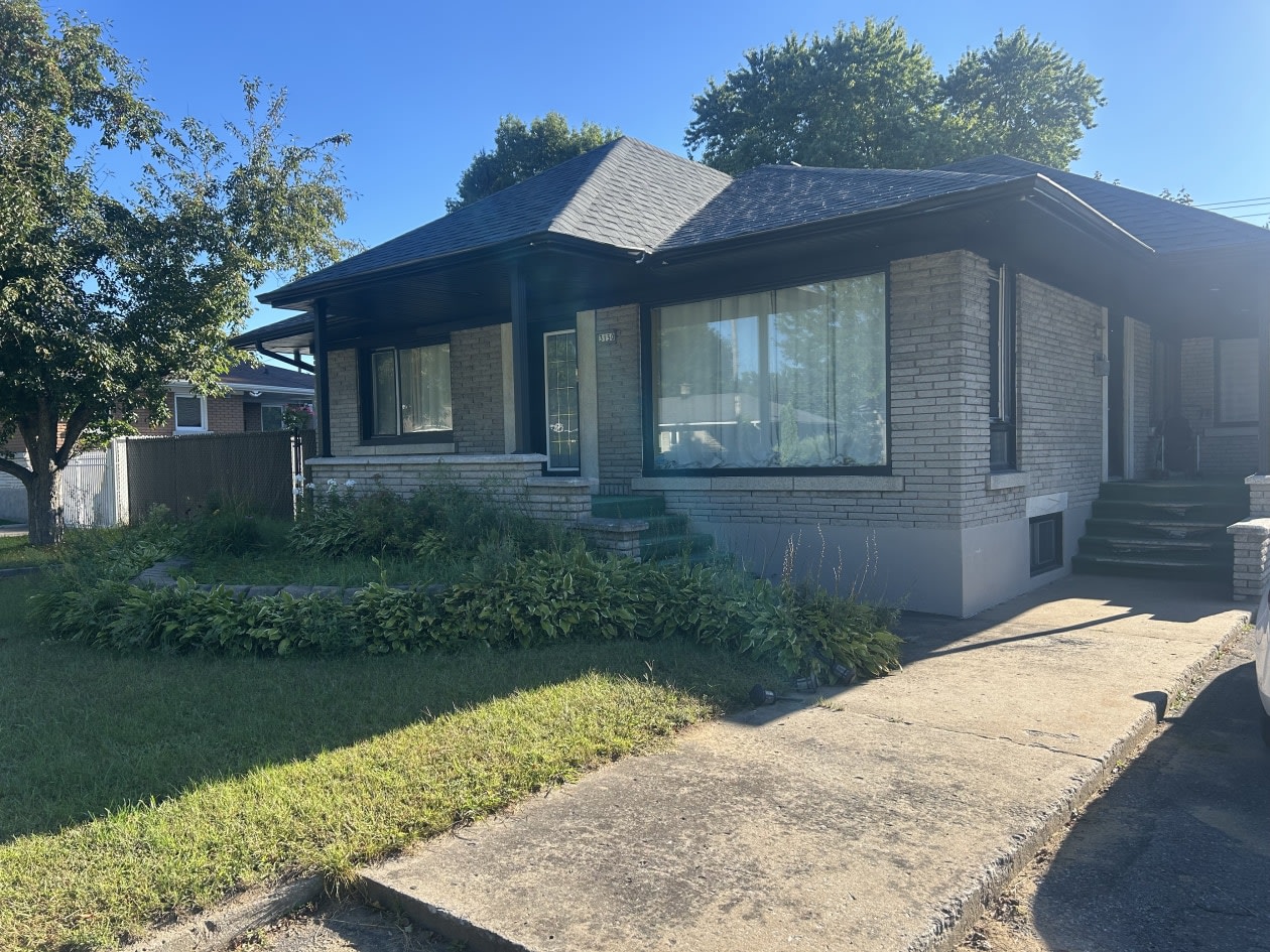 3150 Côte Richelieu — photo 1