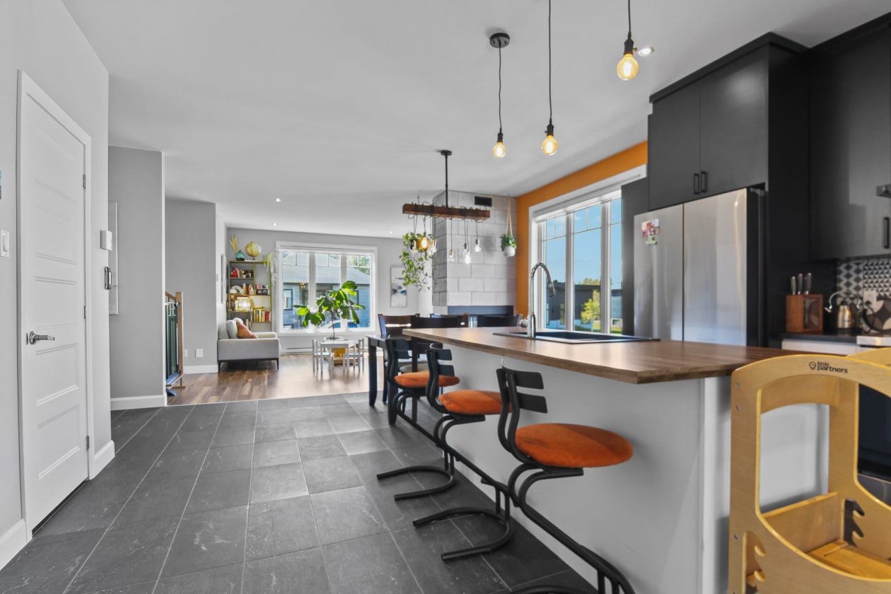Photo 18 — 1060, Rue des Grands-Jardins, Saint-Honoré, G0V1L0, Saint-Honoré