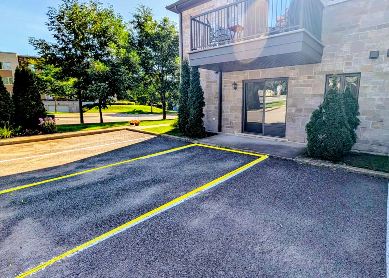 Photo 23 — 1187, Boul. du Loiret, Québec (Charlesbourg ), G2L0B1, Québec (Charlesbourg )