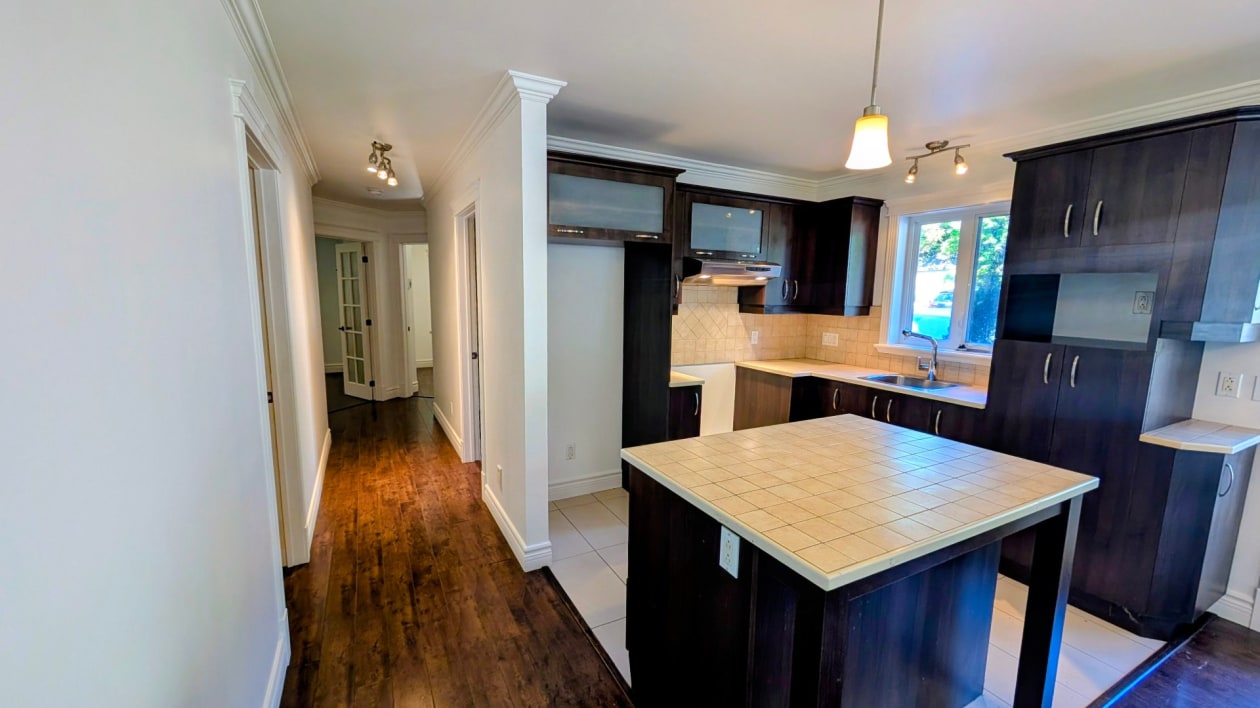 Photo 11 — 1187, Boul. du Loiret, Québec (Charlesbourg ), G2L0B1, Québec (Charlesbourg )