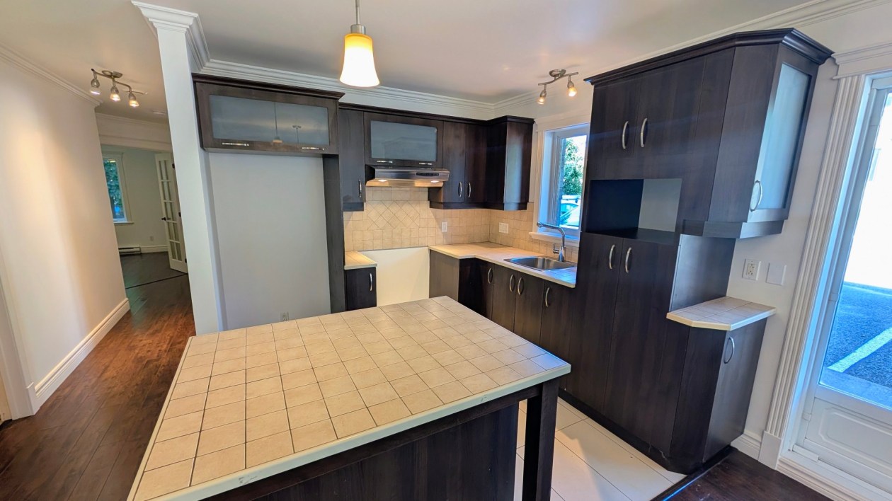 Photo 10 — 1187, Boul. du Loiret, Québec (Charlesbourg ), G2L0B1, Québec (Charlesbourg )
