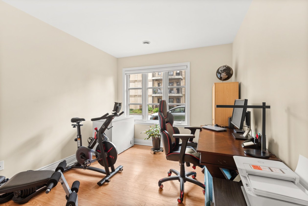 Chambre à coucher — 95, Rue des Manoirs, 103, Charlemagne, J5K5H4, Charlemagne