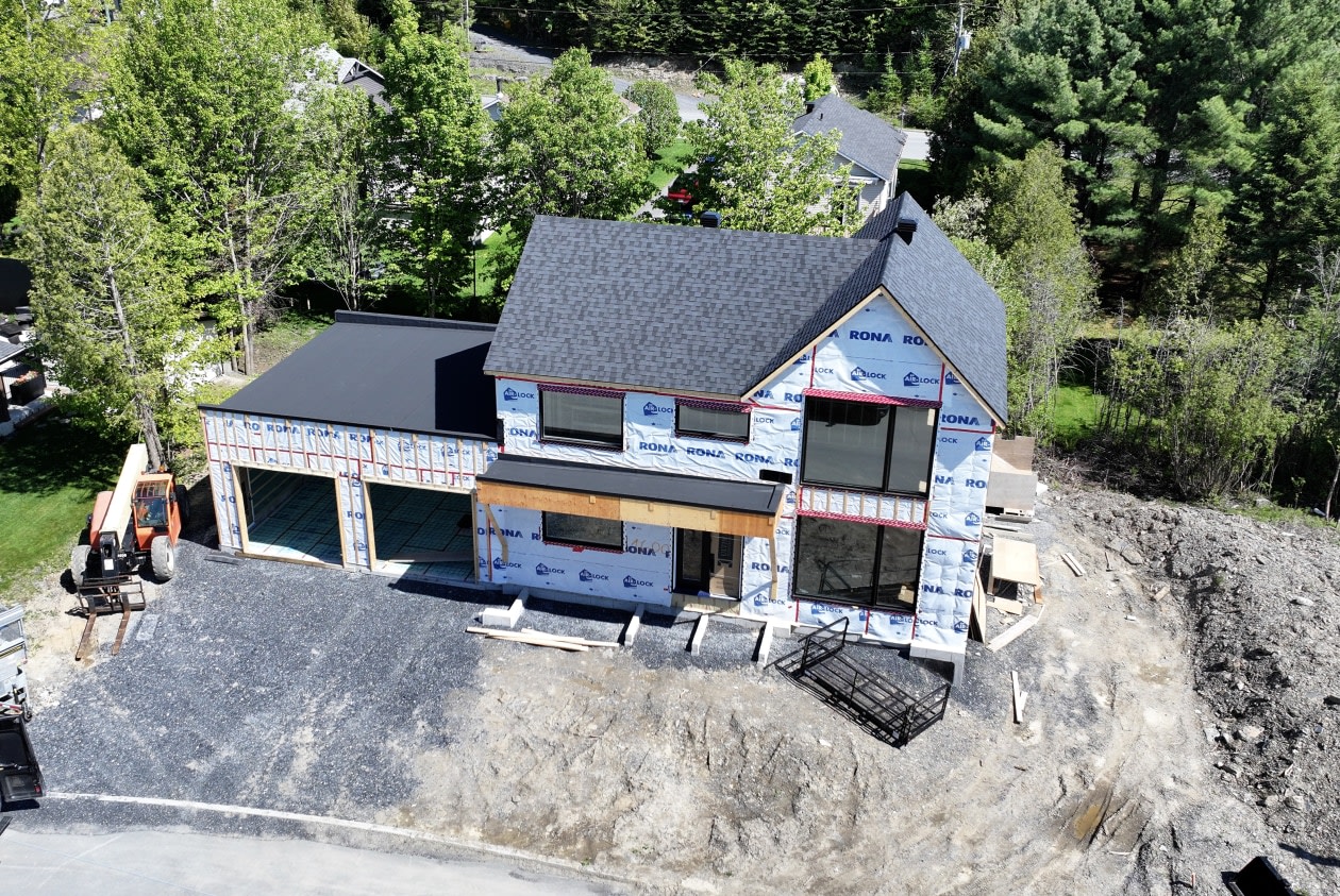 Photo 17 — 1600 143e Rue à Saint-Georges , Saint-Georges de Beauce , G5Y 8J9, Saint-Georges de Beauce 