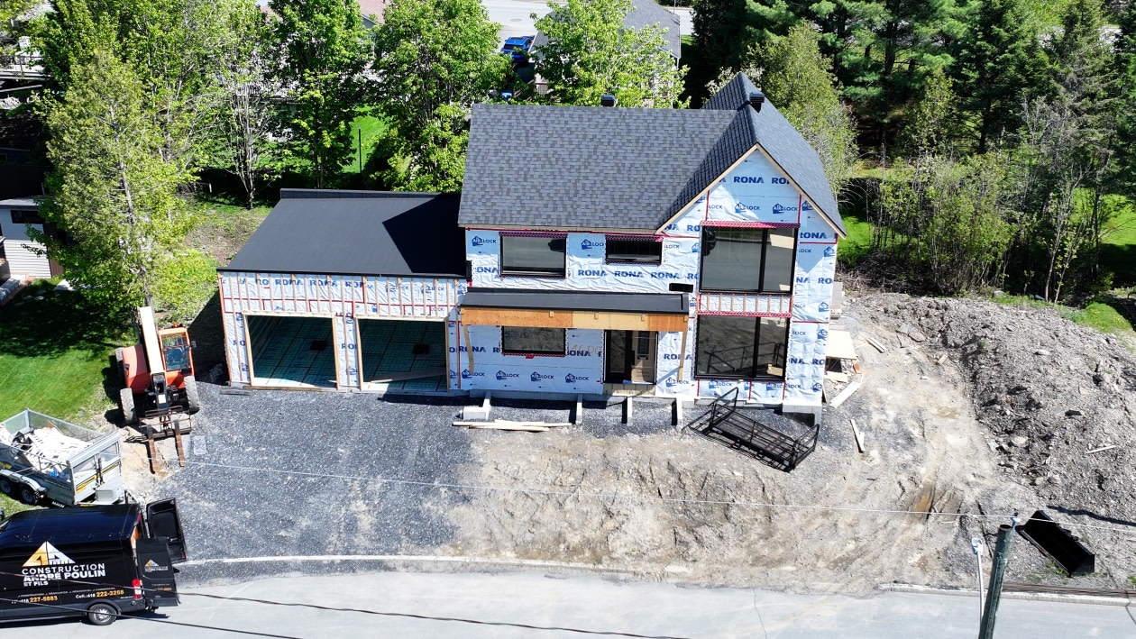 Photo 18 — 1600 143e Rue à Saint-Georges , Saint-Georges de Beauce , G5Y 8J9, Saint-Georges de Beauce 
