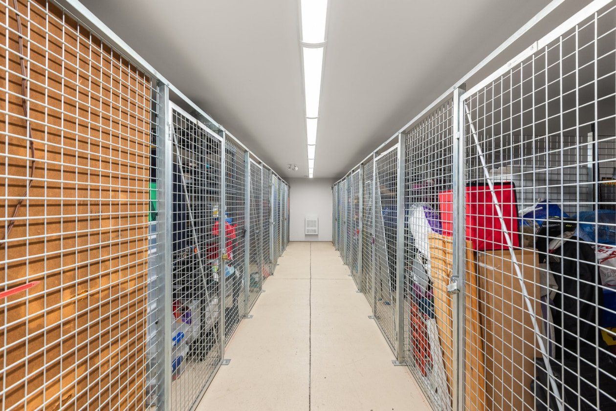 Rangement — 95, Rue des Manoirs, 103, Charlemagne, J5K5H4, Charlemagne