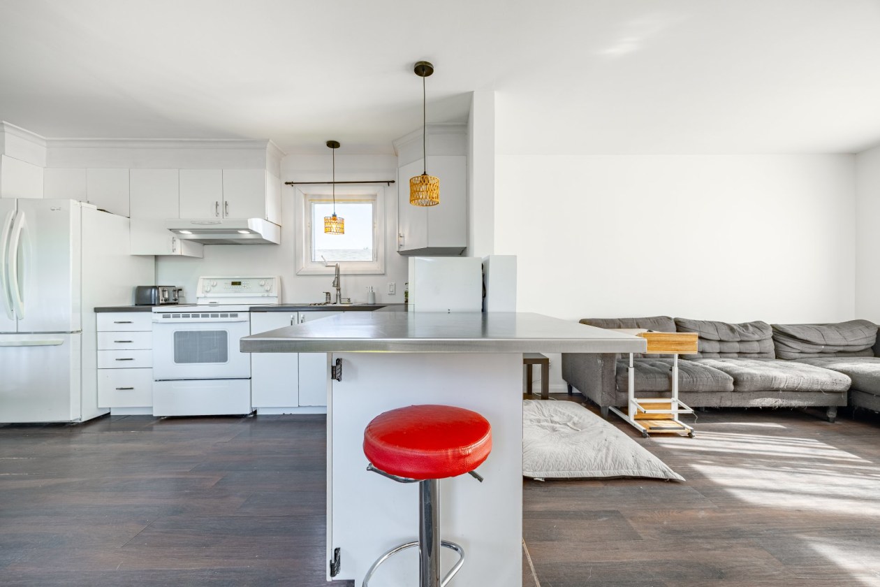 Photo 6 — 711, Rue du Parc, Saint-Honoré, G0V1L0, Saint-Honoré