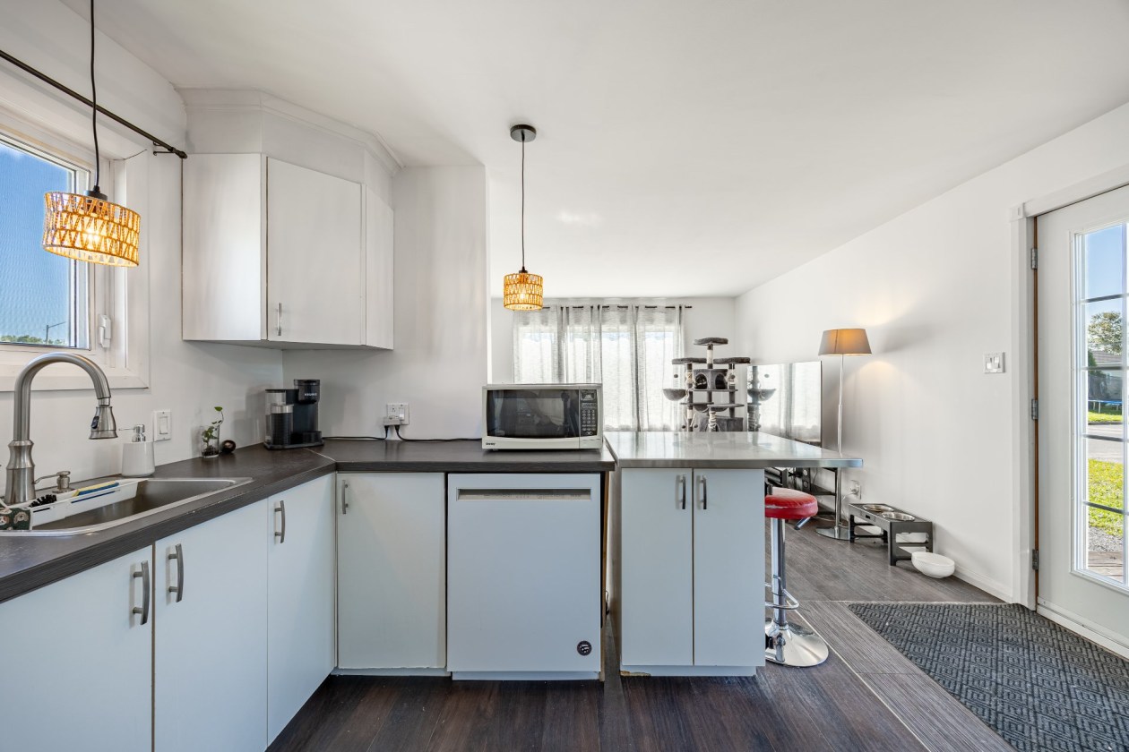 Photo 9 — 711, Rue du Parc, Saint-Honoré, G0V1L0, Saint-Honoré
