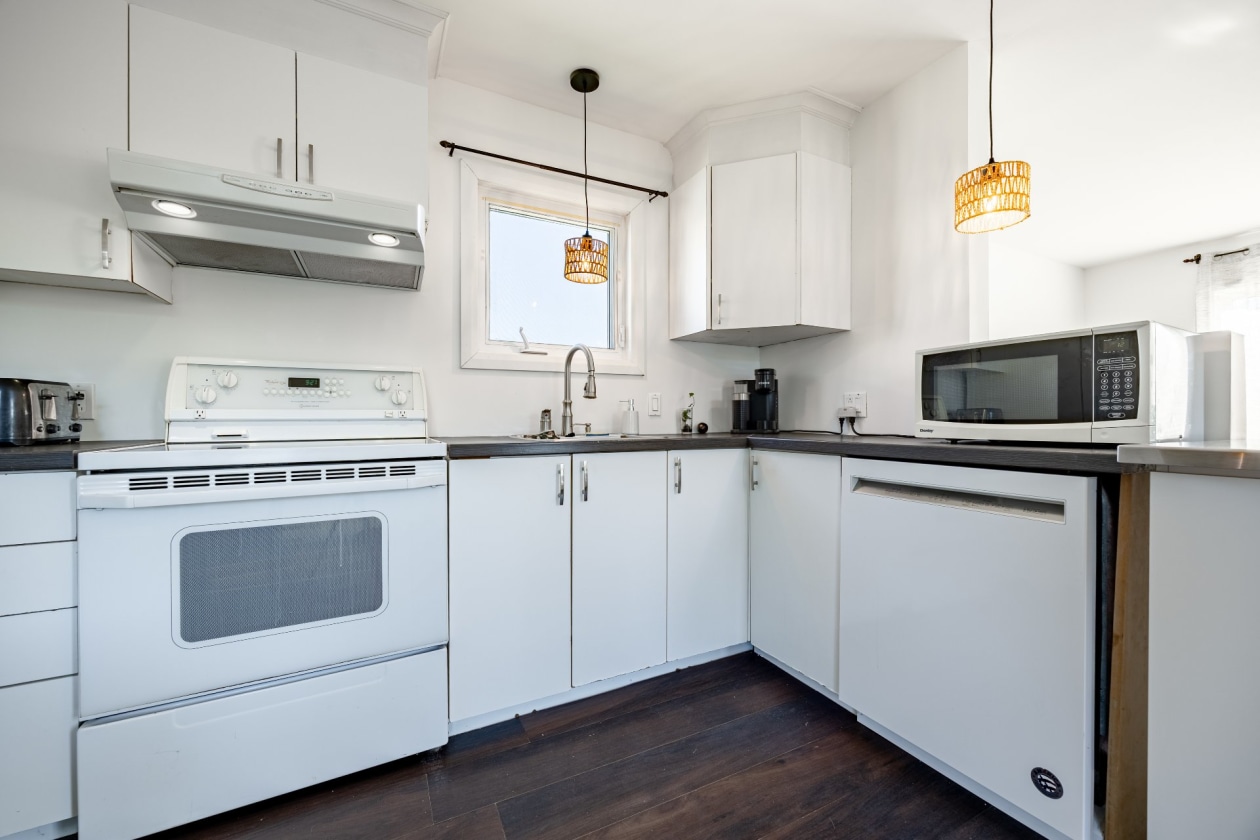 Photo 8 — 711, Rue du Parc, Saint-Honoré, G0V1L0, Saint-Honoré