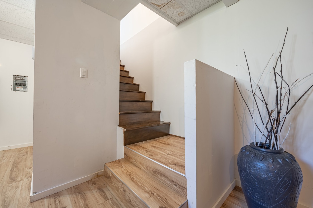 Sous-sol — 711, Rue du Parc, Saint-Honoré, G0V1L0, Saint-Honoré