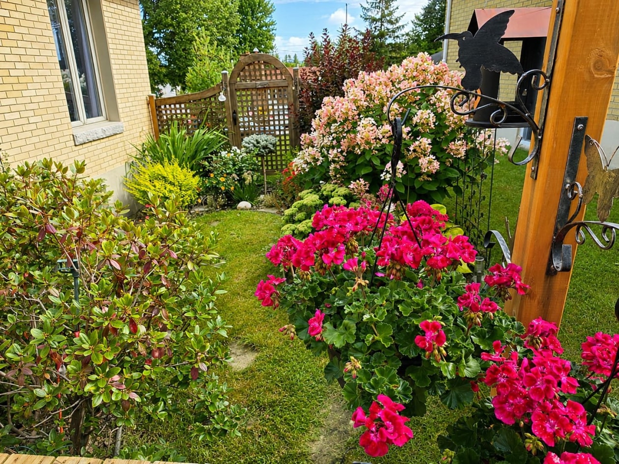 Extérieur — 875, Rue Murdock, Saguenay (Chicoutimi), G7H3Z8, Saguenay (Chicoutimi)