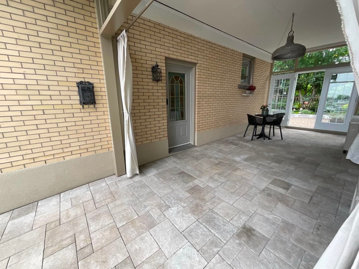 Photo 8 — 875, Rue Murdock, Saguenay (Chicoutimi), G7H3Z8, Saguenay (Chicoutimi)