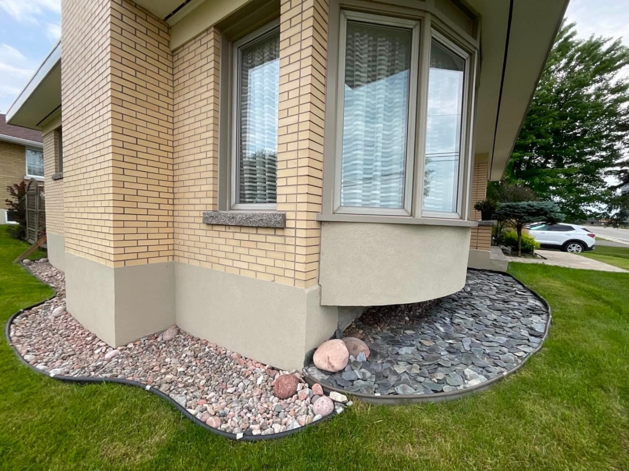 Vue d'ensemble — 875, Rue Murdock, Saguenay (Chicoutimi), G7H3Z8, Saguenay (Chicoutimi)