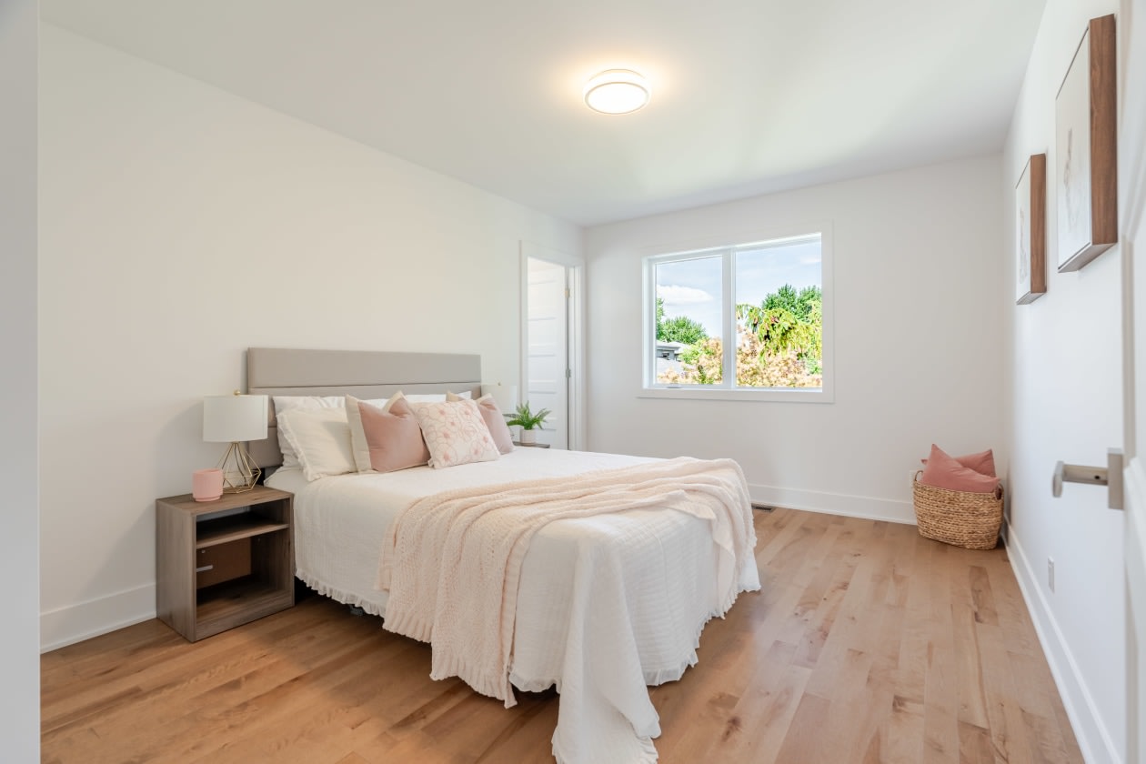 Photo 16 — 6780 Rue Baillargeon, Brossard