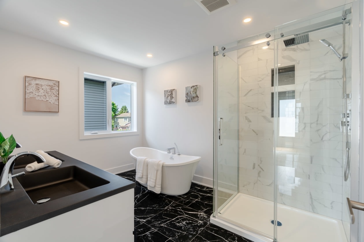 Photo 24 — 6780 Rue Baillargeon, Brossard