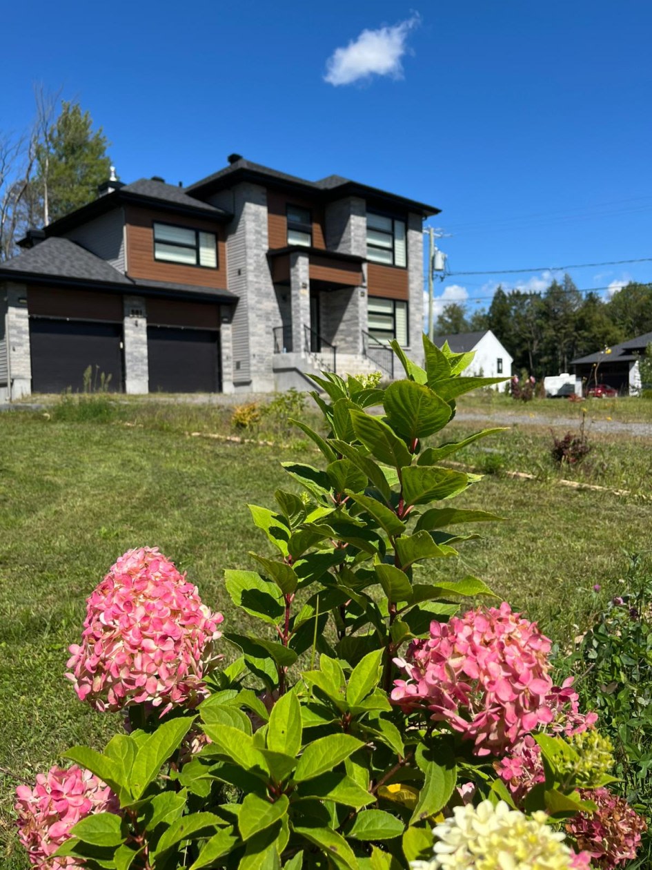 Photo 6 — 501 Rue Adèle-Berthelot, Saint-Colomban
