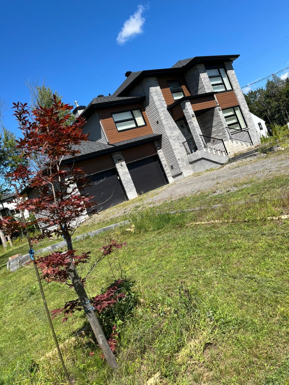 Photo 8 — 501 Rue Adèle-Berthelot, Saint-Colomban