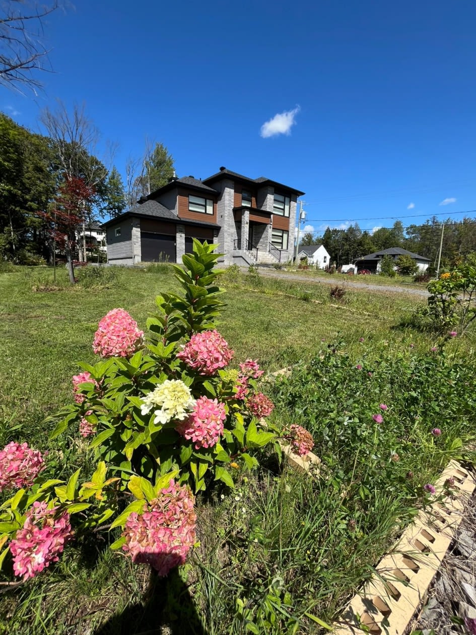 Photo 10 — 501 Rue Adèle-Berthelot, Saint-Colomban