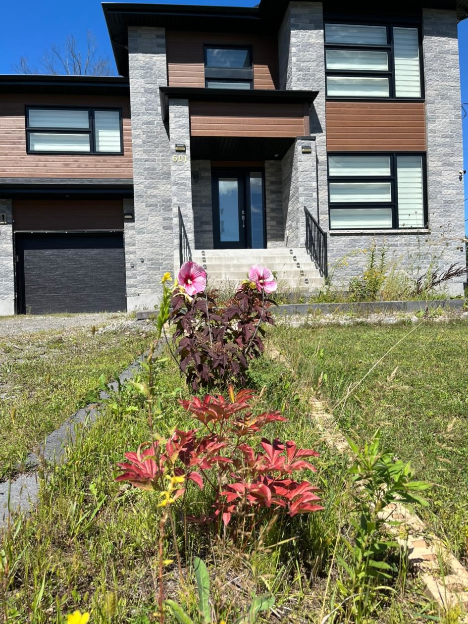 Photo 11 — 501 Rue Adèle-Berthelot, Saint-Colomban