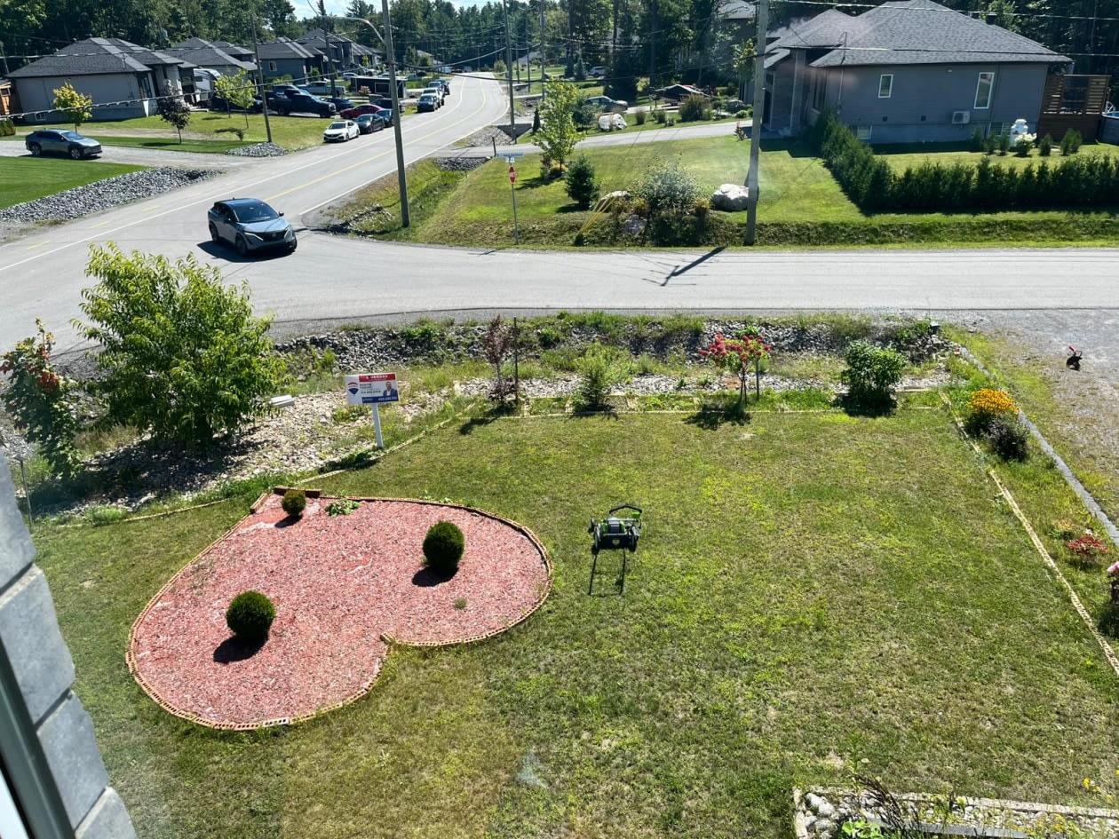Photo 13 — 501 Rue Adèle-Berthelot, Saint-Colomban