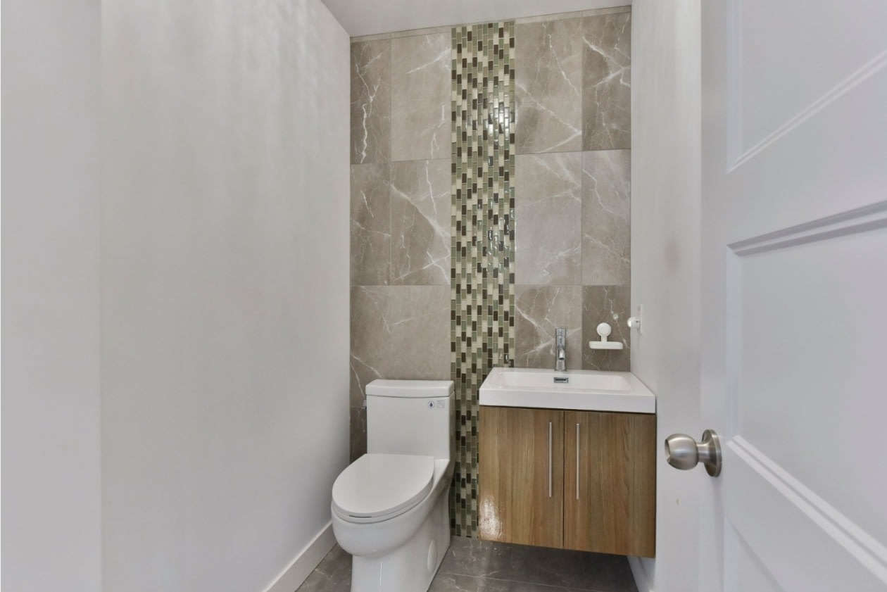 Photo 19 — 501 Rue Adèle-Berthelot, Saint-Colomban