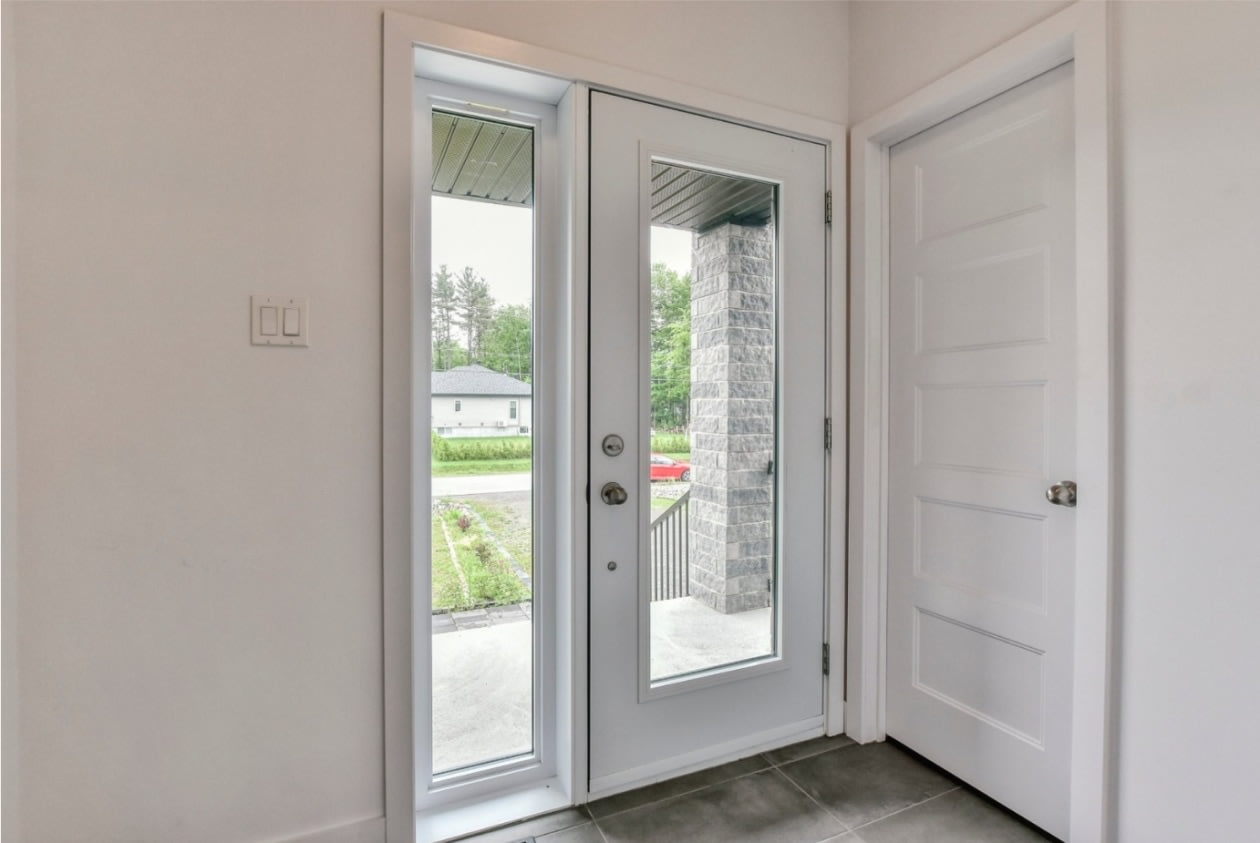 Photo 21 — 501 Rue Adèle-Berthelot, Saint-Colomban