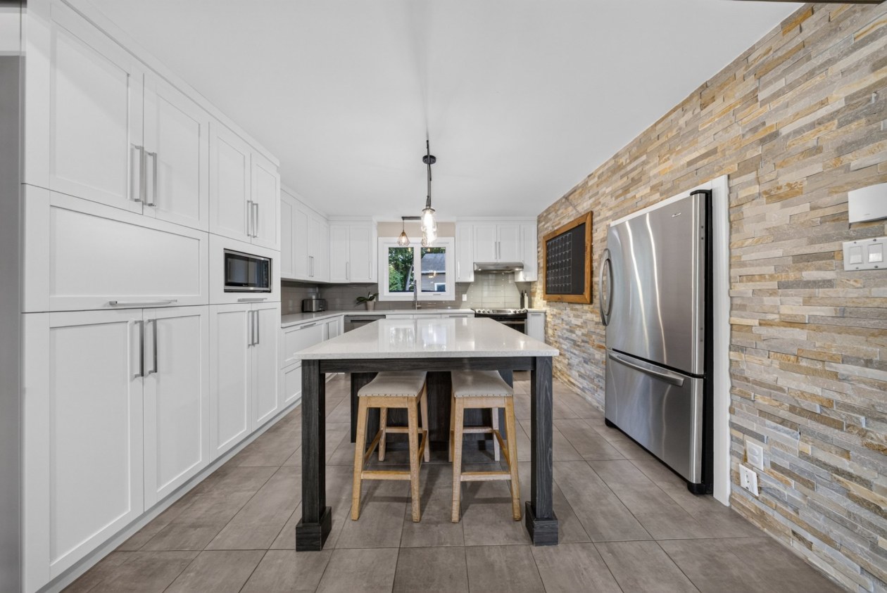 Photo 10 — 1021, Av. du Parc, Sherbrooke (Brompton/Rock Forest/Saint-Élie/Deauville), J1N3P1, Sherbrooke (Brompton/Rock Forest/Saint-Élie/Deauville)
