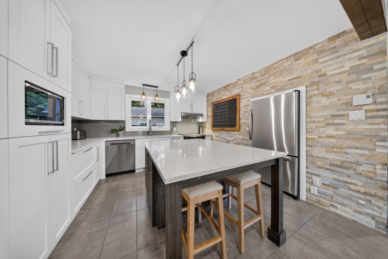 Photo 11 — 1021, Av. du Parc, Sherbrooke (Brompton/Rock Forest/Saint-Élie/Deauville), J1N3P1, Sherbrooke (Brompton/Rock Forest/Saint-Élie/Deauville)