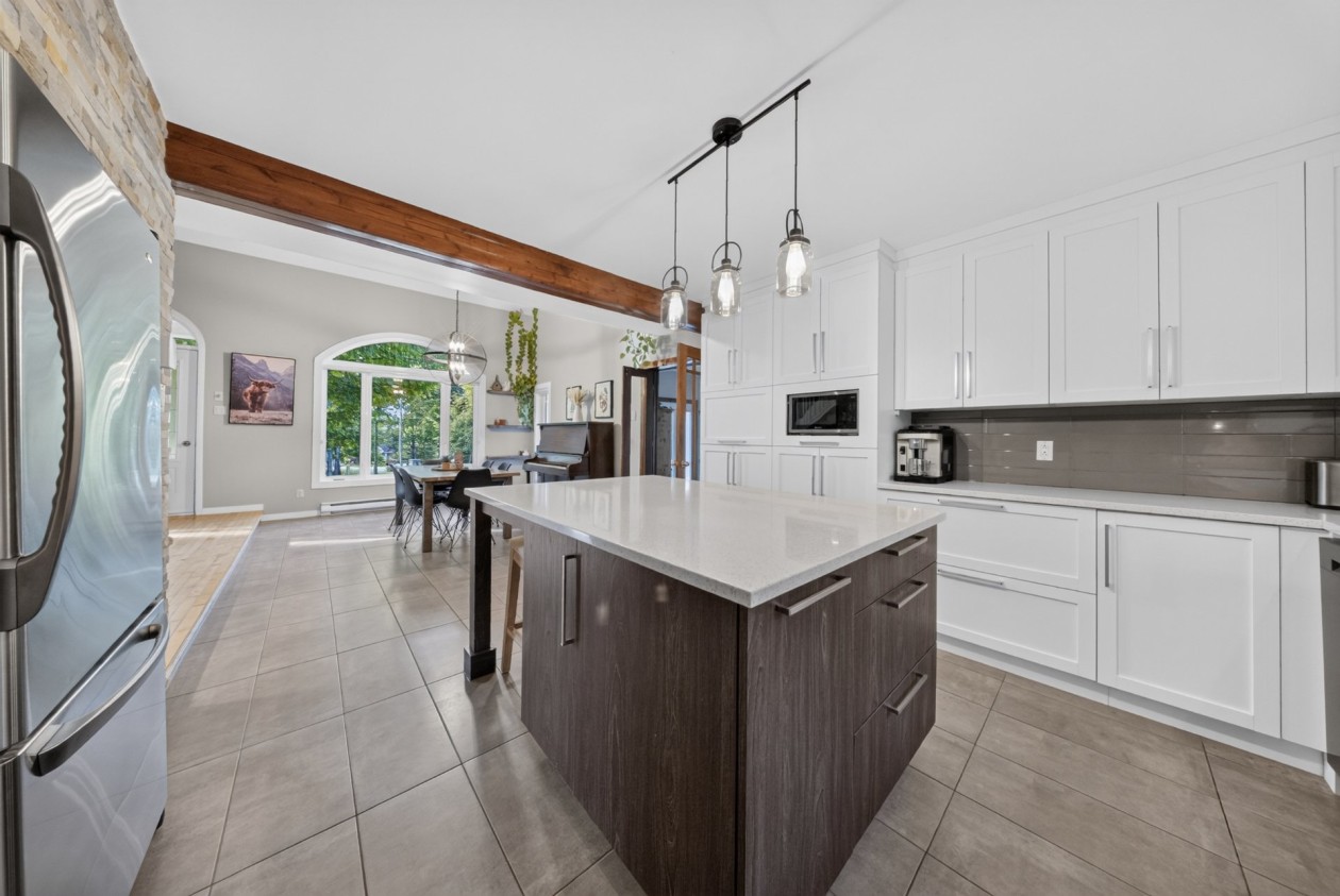 Photo 13 — 1021, Av. du Parc, Sherbrooke (Brompton/Rock Forest/Saint-Élie/Deauville), J1N3P1, Sherbrooke (Brompton/Rock Forest/Saint-Élie/Deauville)