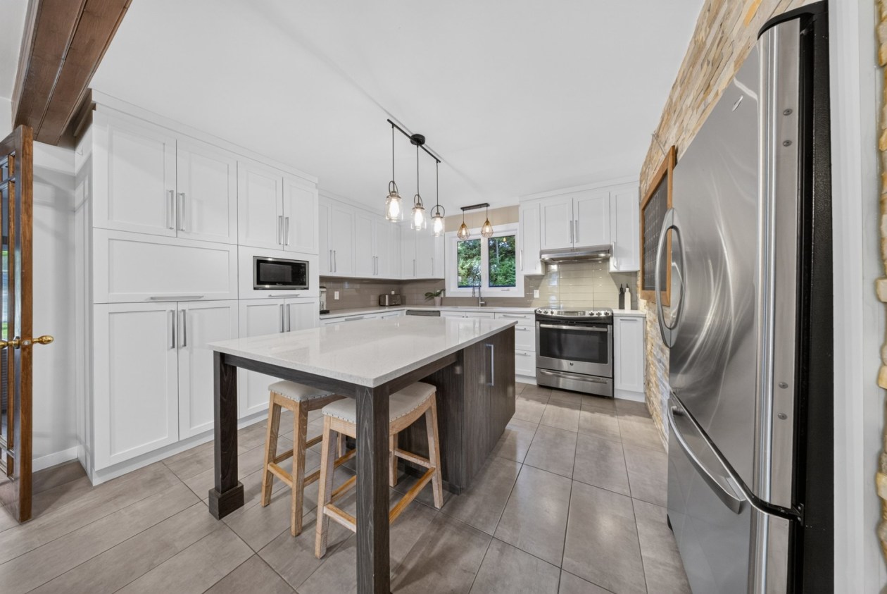 Photo 12 — 1021, Av. du Parc, Sherbrooke (Brompton/Rock Forest/Saint-Élie/Deauville), J1N3P1, Sherbrooke (Brompton/Rock Forest/Saint-Élie/Deauville)