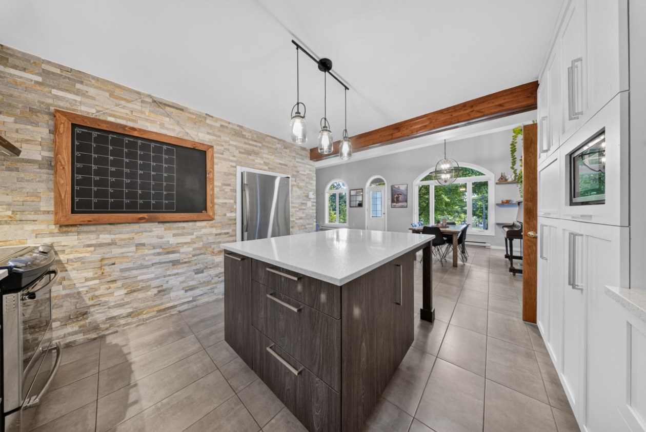 Photo 14 — 1021, Av. du Parc, Sherbrooke (Brompton/Rock Forest/Saint-Élie/Deauville), J1N3P1, Sherbrooke (Brompton/Rock Forest/Saint-Élie/Deauville)