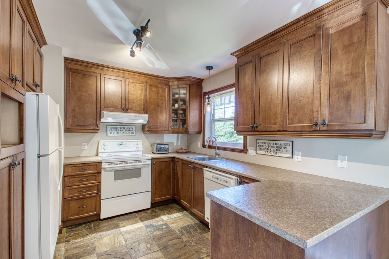 Photo 9 — 815, Rue Lajeunesse, Sherbrooke (Fleurimont), J1E4J3, Sherbrooke (Fleurimont)