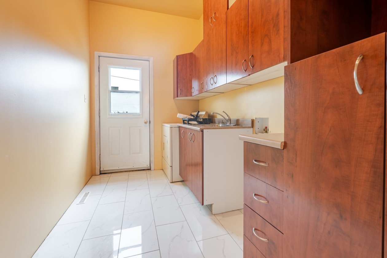 Salle de lavage — 248, Rue Lacroix, Lambton, G0M1H0, Lambton