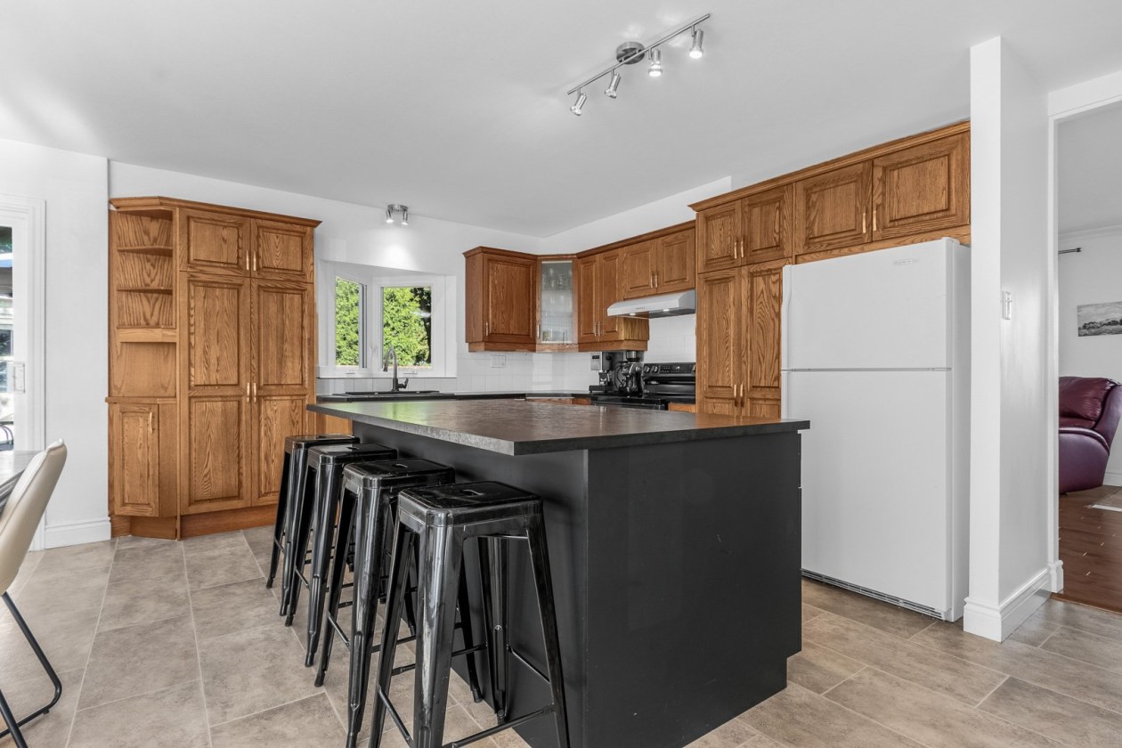 Photo 8 — 10180, Rue Jean-Clément, Québec (Les Rivières), G2B1Z2, Québec (Les Rivières)