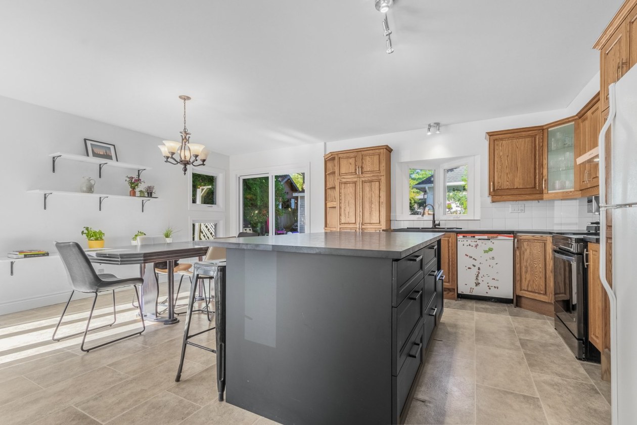 Photo 6 — 10180, Rue Jean-Clément, Québec (Les Rivières), G2B1Z2, Québec (Les Rivières)