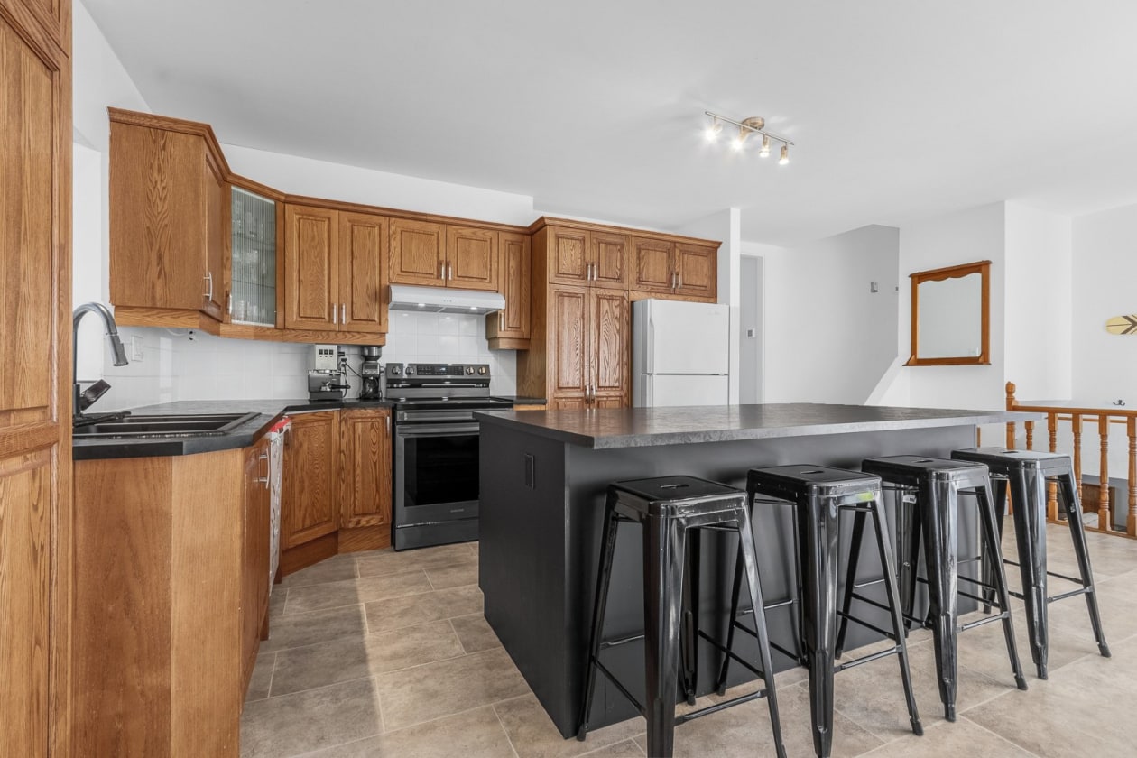 Photo 7 — 10180, Rue Jean-Clément, Québec (Les Rivières), G2B1Z2, Québec (Les Rivières)