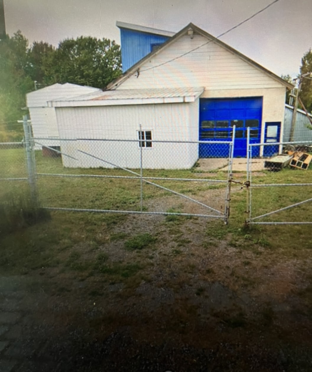 Photo 10 — 417 Ch De Saint-Robert, Saint-Robert