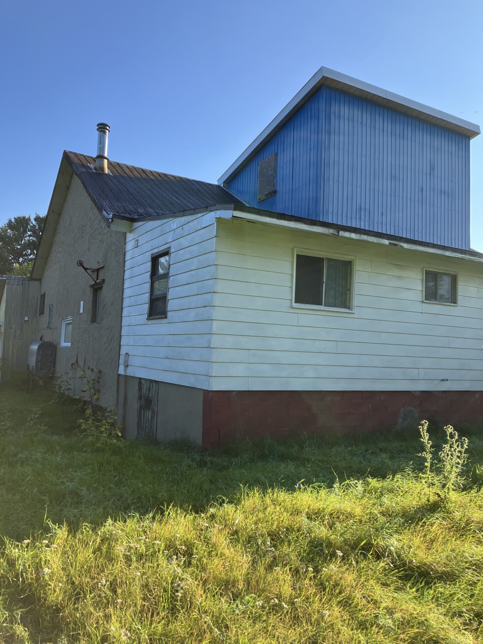 417 Ch De Saint-Robert