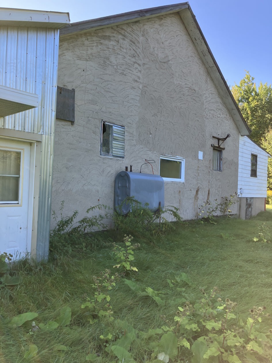 Photo 2 — 417 Ch De Saint-Robert, Saint-Robert