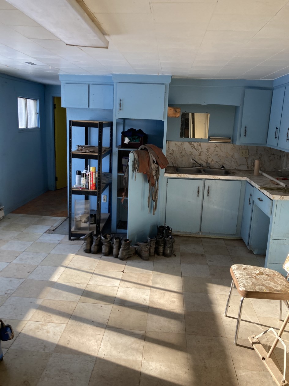 Photo 4 — 417 Ch De Saint-Robert, Saint-Robert