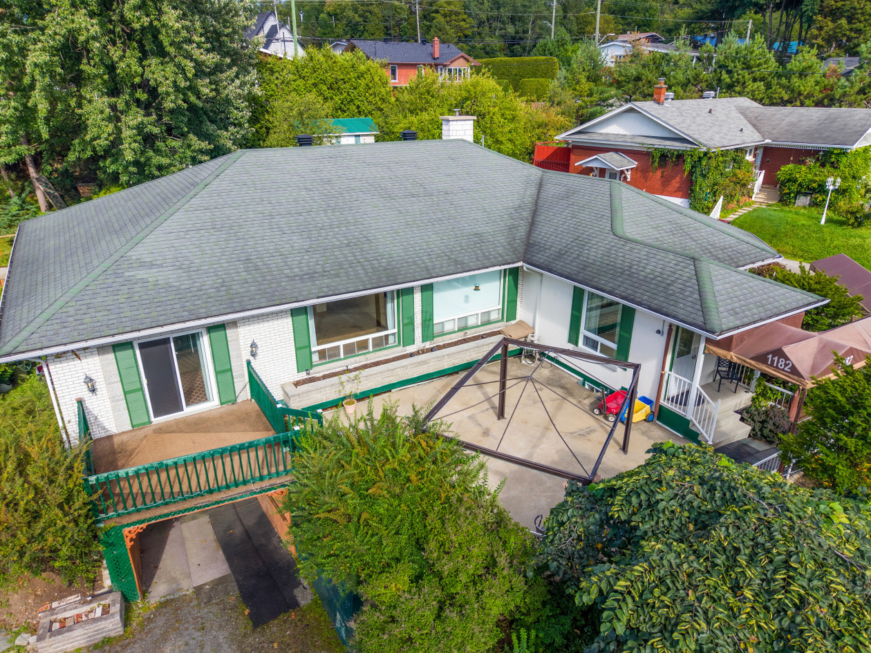Photo 3 — 1182 Rue Mailhot, Sherbrooke