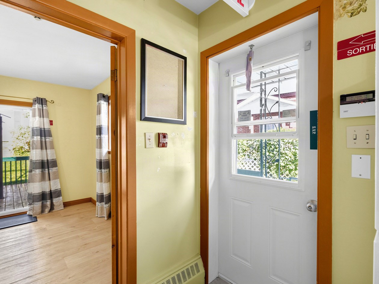 Photo 12 — 1182 Rue Mailhot, Sherbrooke