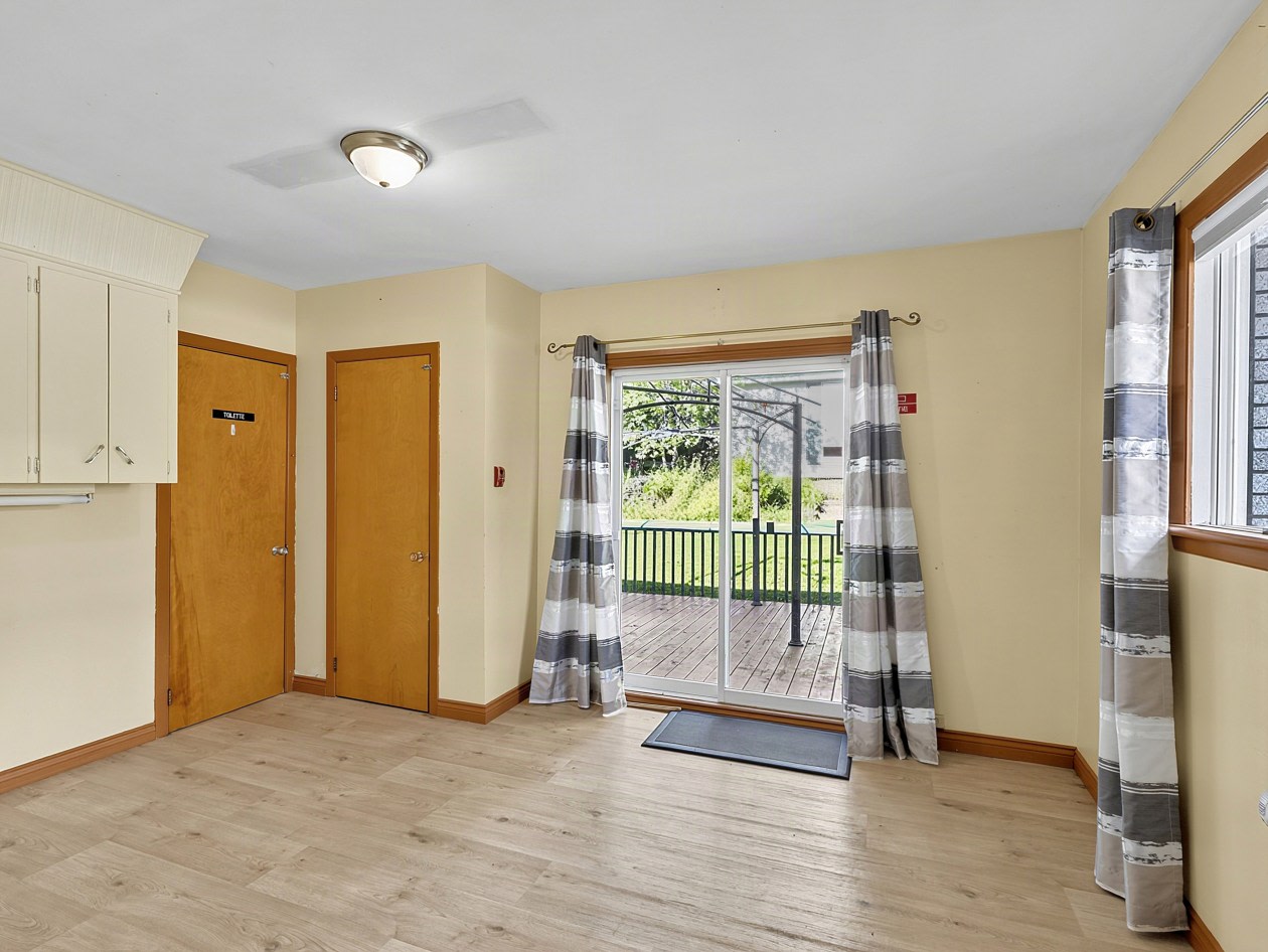 Photo 15 — 1182 Rue Mailhot, Sherbrooke