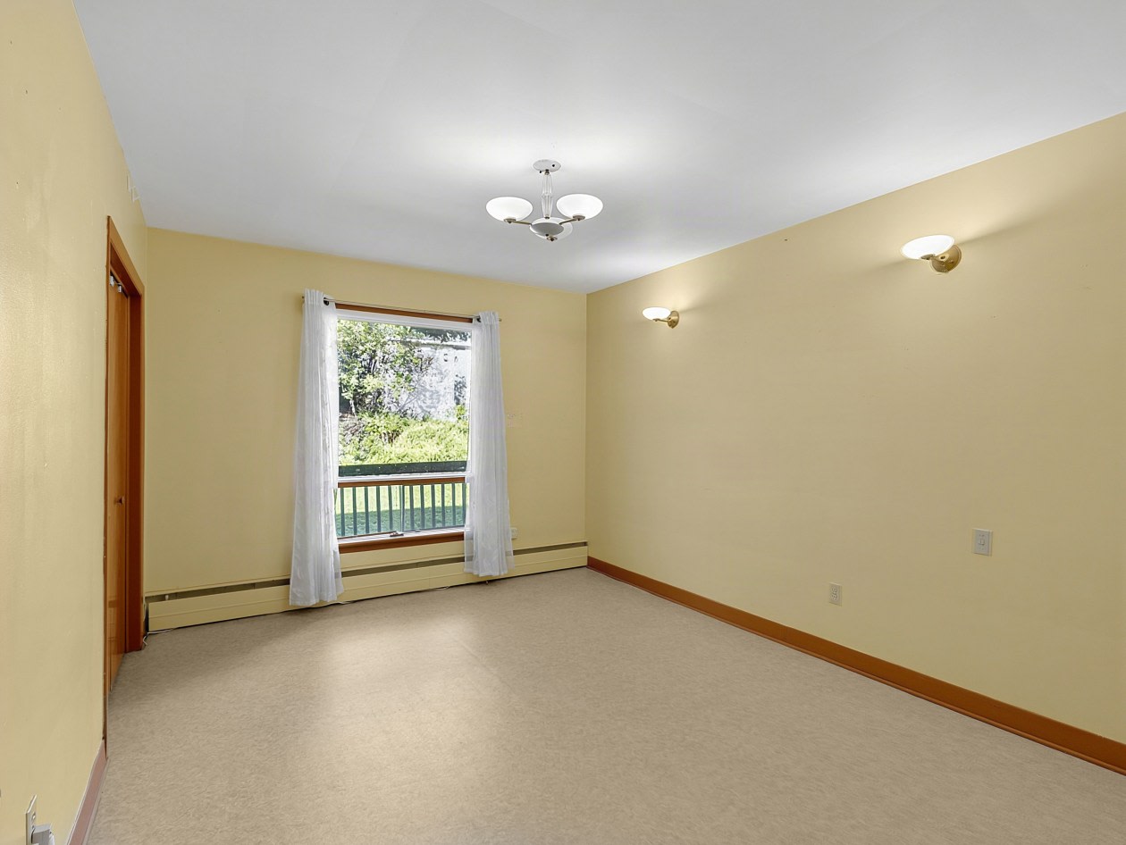 Photo 16 — 1182 Rue Mailhot, Sherbrooke
