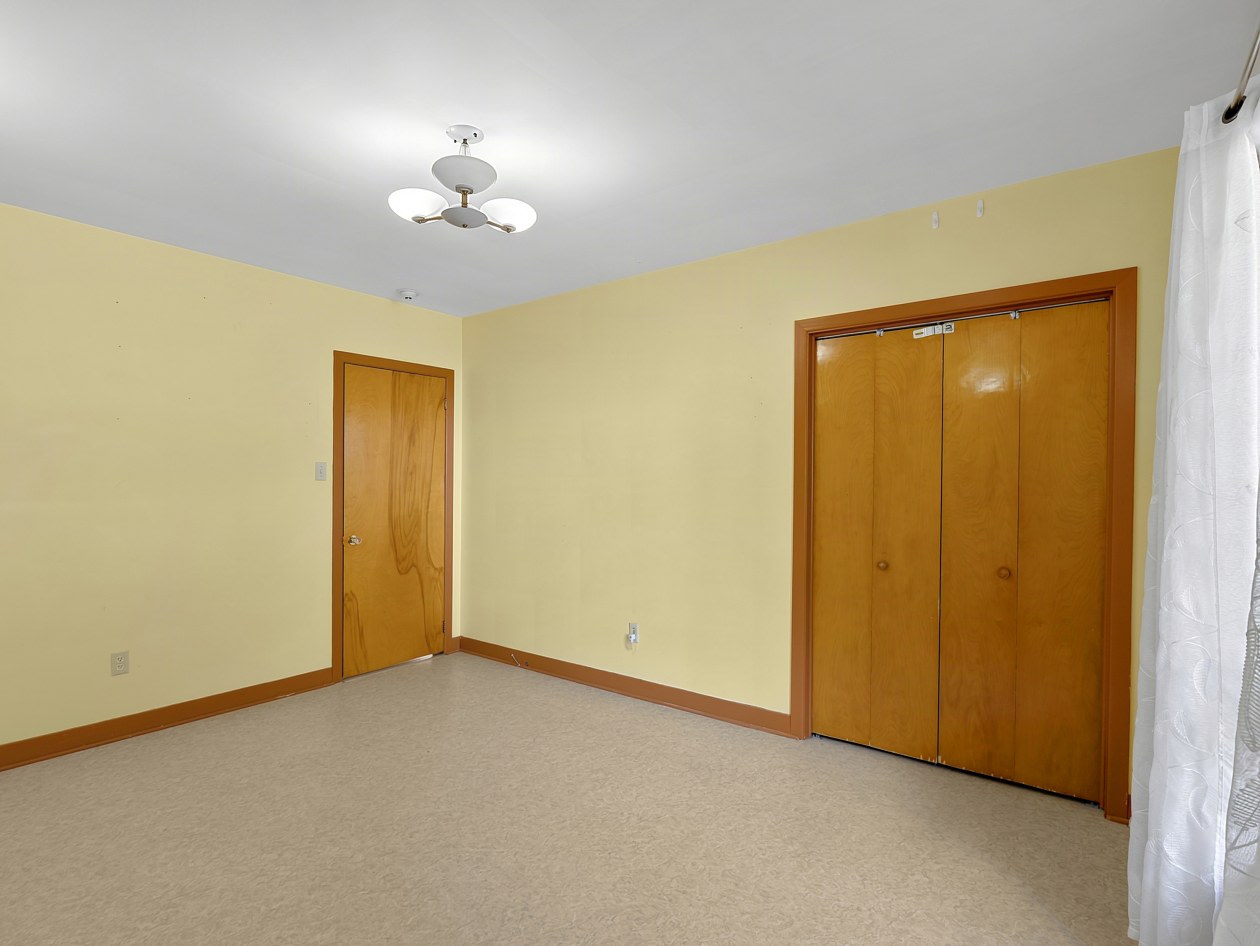 Photo 17 — 1182 Rue Mailhot, Sherbrooke